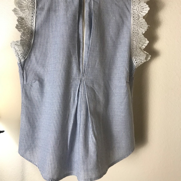 Top - Picture 2 of 3